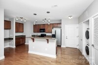 630 Calvert Street Unit 412, Charlotte, NC 28208, MLS # 4170852 - Photo #19