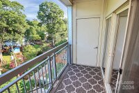 630 Calvert Street Unit 412, Charlotte, NC 28208, MLS # 4170852 - Photo #20