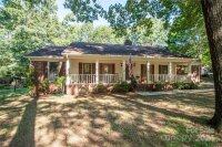 807 Black Oak Drive, Matthews, NC 28105, MLS # 4170877 - Photo #1