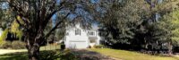 6915 Flaxton Drive, Charlotte, NC 28227, MLS # 4170889 - Photo #1