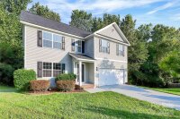 2225 Southwind Drive, Charlotte, NC 28216, MLS # 4170902 - Photo #1