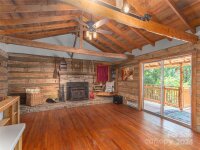 33 Ryan Ridge, Maggie Valley, NC 28751, MLS # 4170905 - Photo #2