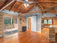 33 Ryan Ridge, Maggie Valley, NC 28751, MLS # 4170905 - Photo #3