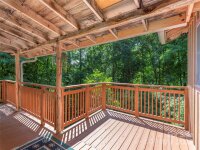 33 Ryan Ridge, Maggie Valley, NC 28751, MLS # 4170905 - Photo #4