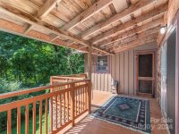 33 Ryan Ridge, Maggie Valley, NC 28751, MLS # 4170905 - Photo #5