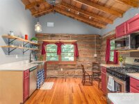 33 Ryan Ridge, Maggie Valley, NC 28751, MLS # 4170905 - Photo #7