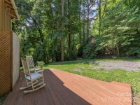 33 Ryan Ridge, Maggie Valley, NC 28751, MLS # 4170905 - Photo #18