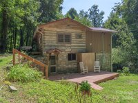 33 Ryan Ridge, Maggie Valley, NC 28751, MLS # 4170905 - Photo #19