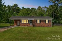 37 Clemmons Road, Wadesboro, NC 28170, MLS # 4170920 - Photo #1