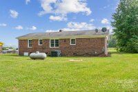 37 Clemmons Road, Wadesboro, NC 28170, MLS # 4170920 - Photo #30