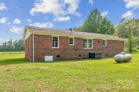 37 Clemmons Road, Wadesboro, NC 28170, MLS # 4170920 - Photo #32