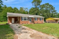 37 Clemmons Road, Wadesboro, NC 28170, MLS # 4170920 - Photo #34