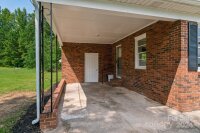 37 Clemmons Road, Wadesboro, NC 28170, MLS # 4170920 - Photo #23