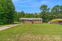 37 Clemmons Road, Wadesboro, NC 28170, MLS # 4170920 - Photo #25