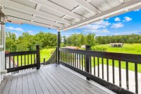 1441 Sulphur Springs Road, Shelby, NC 28152, MLS # 4170948 - Photo #35