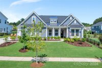 210 Lanyard Lane, Belmont, NC 28012, MLS # 4170950 - Photo #1