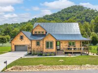 44 Kennerly Cove, Maggie Valley, NC 28751, MLS # 4170966 - Photo #1