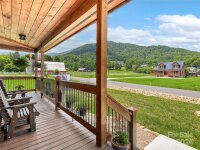 44 Kennerly Cove, Maggie Valley, NC 28751, MLS # 4170966 - Photo #2