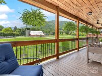 44 Kennerly Cove, Maggie Valley, NC 28751, MLS # 4170966 - Photo #28