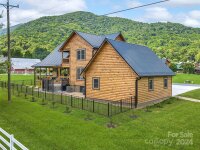 44 Kennerly Cove, Maggie Valley, NC 28751, MLS # 4170966 - Photo #29