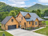 44 Kennerly Cove, Maggie Valley, NC 28751, MLS # 4170966 - Photo #30