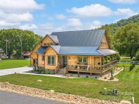 44 Kennerly Cove, Maggie Valley, NC 28751, MLS # 4170966 - Photo #31