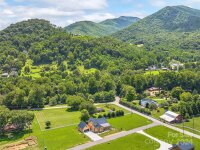 44 Kennerly Cove, Maggie Valley, NC 28751, MLS # 4170966 - Photo #32