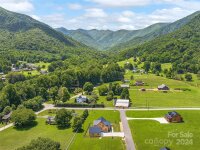 44 Kennerly Cove, Maggie Valley, NC 28751, MLS # 4170966 - Photo #33