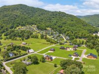 44 Kennerly Cove, Maggie Valley, NC 28751, MLS # 4170966 - Photo #34