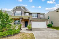 136 Haddonsfield Drive, Mooresville, NC 28115, MLS # 4170981 - Photo #1