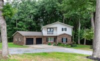 2598 Knox Landing Road, Connelly Springs, NC 28612, MLS # 4170993 - Photo #1