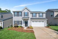 2690 Cypress Oak Lane, Gastonia, NC 28056, MLS # 4171002 - Photo #1