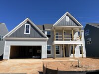 8732 Acadia Parkway Unit 600, Sherrills Ford, NC 28673, MLS # 4171009 - Photo #1