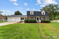 3100 Middlebrook Drive Unit 9, Clemmons, NC 27012, MLS # 4171012 - Photo #1