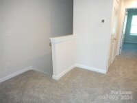 1008 Maltby Street, Charlotte, NC 28217, MLS # 4171017 - Photo #23