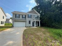 237 W Grover Street, Shelby, NC 28150, MLS # 4171027 - Photo #1