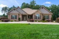 322 Stone Ridge Drive, Salisbury, NC 28146, MLS # 4171030 - Photo #1