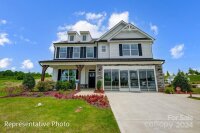 8736 Acadia Parkway Unit 601, Sherrills Ford, NC 28673, MLS # 4171033 - Photo #1