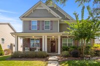 411 Gardenia Street, Belmont, NC 28012, MLS # 4171035 - Photo #1