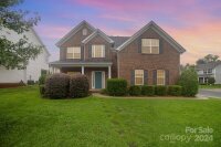 2627 Sierra Chase Drive, Monroe, NC 28112, MLS # 4171036 - Photo #1