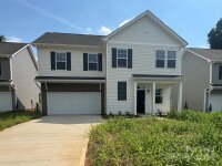 235 W Grover Street, Shelby, NC 28150, MLS # 4171043 - Photo #1