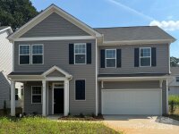 233 W Grover Street, Shelby, NC 28150, MLS # 4171047 - Photo #1