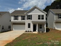 218 Lee Street, Shelby, NC 28150, MLS # 4171054 - Photo #1