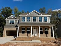 5027 Mclaughlin Loop Unit 61, Waxhaw, NC 28173, MLS # 4171061 - Photo #1