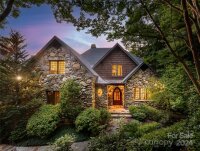 8 Timberwolf Court, Asheville, NC 28804, MLS # 4171076 - Photo #1