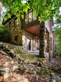 8 Timberwolf Court, Asheville, NC 28804, MLS # 4171076 - Photo #43