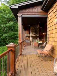 8 Timberwolf Court, Asheville, NC 28804, MLS # 4171076 - Photo #18