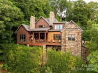 8 Timberwolf Court, Asheville, NC 28804, MLS # 4171076 - Photo #46