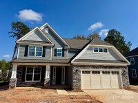 2007 Cedar Falls Drive Unit 70, Waxhaw, NC 28173, MLS # 4171079 - Photo #1