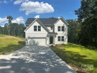 906 Blake Road, Albemarle, NC 28001, MLS # 4171113 - Photo #1